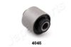 JAPANPARTS RU-4048 Holder, control arm mounting